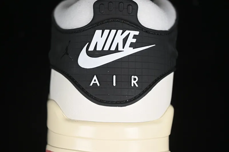 All categories Air Jordan Jordan series basketball shoes Air Jordan 4 DT version Air Jordan 4 "Remastered" AJ4 Joe 4 low-top retro basketball shoes FQ7939-100